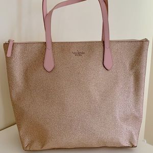 Kate Spade Tote